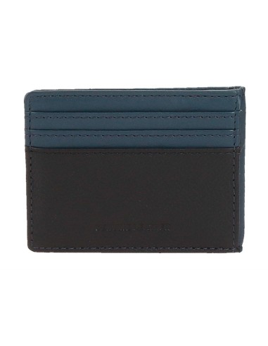 7830432 TARJETERO PJL DUAL MARINO