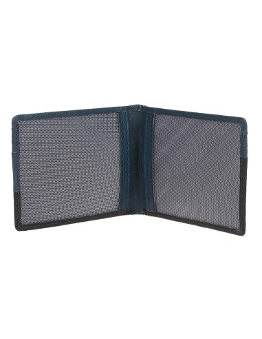 7830432 TARJETERO PJL DUAL MARINO