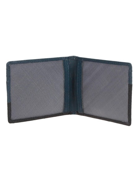 7830432 TARJETERO PJL DUAL MARINO 7830432 TARJETERO PJL DUAL MARINO