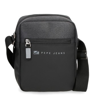 7125431 BANDOLERA PJL JARVIS NEGRO