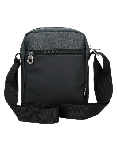 7125431 BANDOLERA PJL JARVIS NEGRO