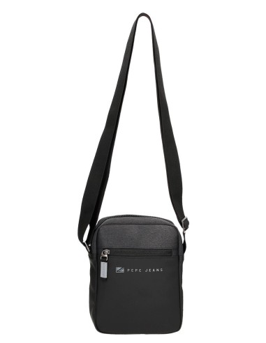 7125431 BANDOLERA PJL JARVIS NEGRO