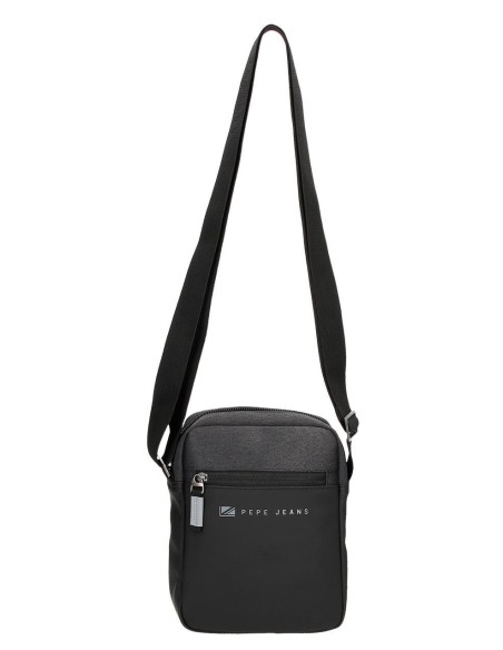 7125431 BANDOLERA PJL JARVIS NEGRO 7125431 BANDOLERA PJL JARVIS NEGRO