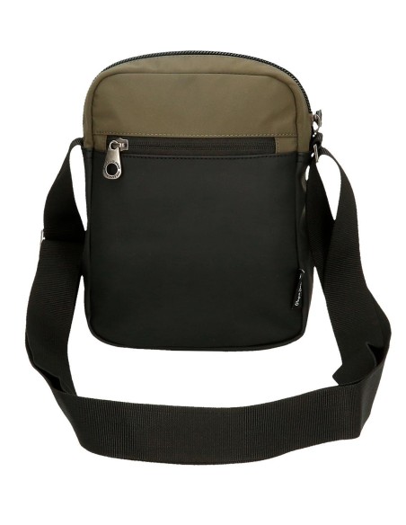 7125433 BANDOLERA PJL JARVIS VERDE 7125433 BANDOLERA PJL JARVIS VERDE