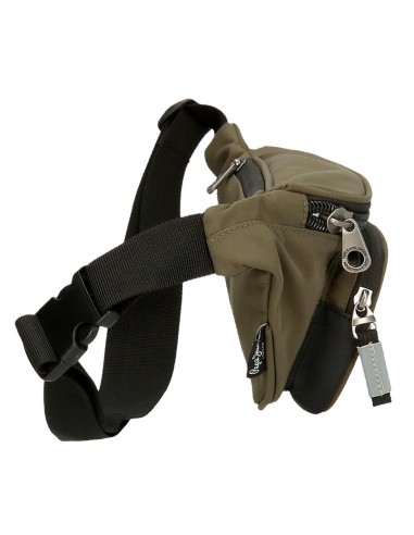 7127133 RIÑONERA PJL JARVIS VERDE