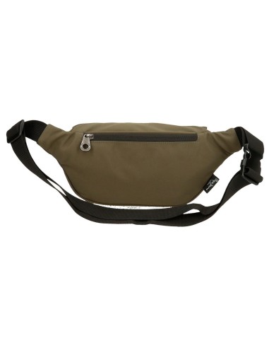 7127133 RIÑONERA PJL JARVIS VERDE