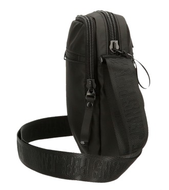 7345531 BANDOLERA 2C. PJL HOXTON NEGRO 2