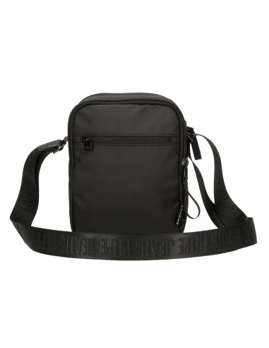 7345531 BANDOLERA 2C. PJL HOXTON NEGRO