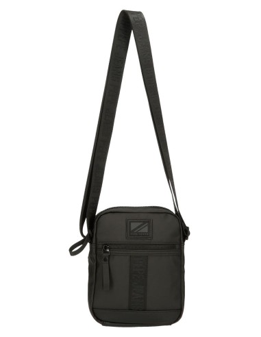 7345531 BANDOLERA 2C. PJL HOXTON NEGRO