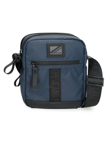 7345532 BANDOLERA 2C. PJL HOXTON MARINO 7345532 BANDOLERA 2C. PJL HOXTON MARINO