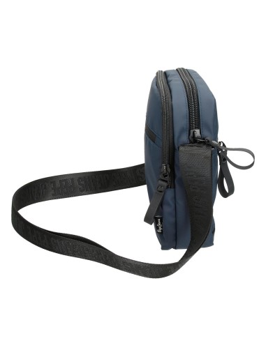 7345532 BANDOLERA 2C. PJL HOXTON MARINO