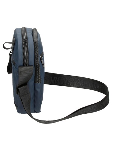 7345532 BANDOLERA 2C. PJL HOXTON MARINO