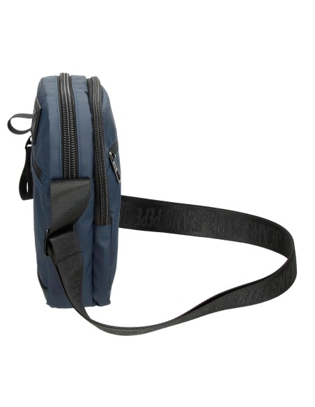 7345532 BANDOLERA 2C. PJL HOXTON MARINO 7345532 BANDOLERA 2C. PJL HOXTON MARINO