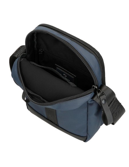 7345532 BANDOLERA 2C. PJL HOXTON MARINO 7345532 BANDOLERA 2C. PJL HOXTON MARINO