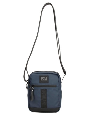 7345532 BANDOLERA 2C. PJL HOXTON MARINO