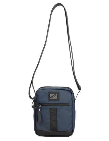 7345532 BANDOLERA 2C. PJL HOXTON MARINO 7345532 BANDOLERA 2C. PJL HOXTON MARINO