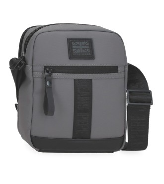 7345533 BANDOLERA 2C. PJL HOXTON GRIS