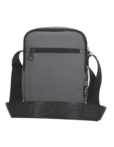 7345533 BANDOLERA 2C. PJL HOXTON GRIS 7345533 BANDOLERA 2C. PJL HOXTON GRIS