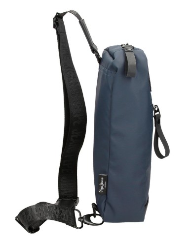 7345832 BANDOLERA RIÑONERA PJL HOXTON MARINO