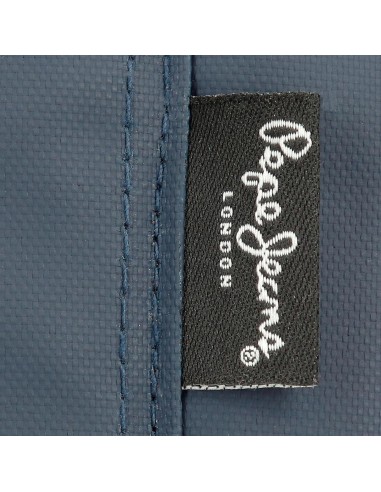 7345832 BANDOLERA RIÑONERA PJL HOXTON MARINO