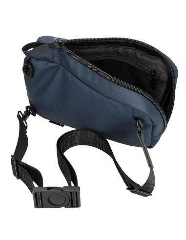 7345832 BANDOLERA RIÑONERA PJL HOXTON MARINO