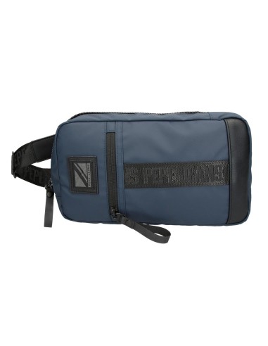 7345832 BANDOLERA RIÑONERA PJL HOXTON MARINO
