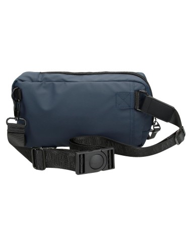 7345832 BANDOLERA RIÑONERA PJL HOXTON MARINO