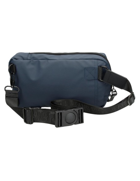 7345832 BANDOLERA RIÑONERA PJL HOXTON MARINO 7345832 BANDOLERA RIÑONERA PJL HOXTON MARINO