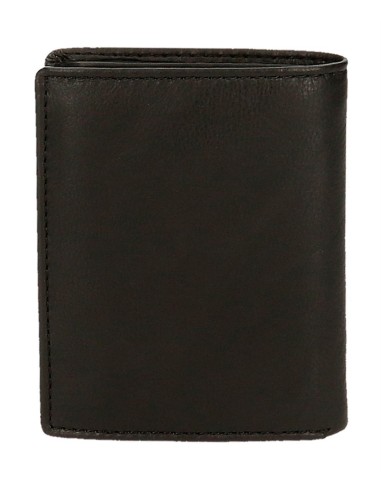 7371131 BILLETERO PJL BADGE NEGRO