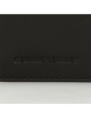 7411133 BILLETERO PJL HILLTOP MARRON