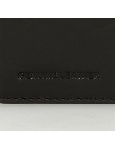 7411133 BILLETERO PJL HILLTOP MARRON 7411133 BILLETERO PJL HILLTOP MARRON