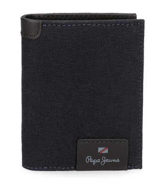 7411131 BILLETERO PJL HILLTOP MARINO