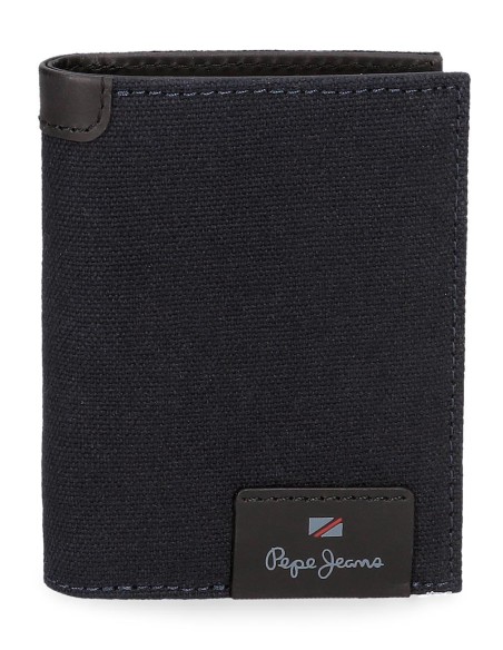 7411131 BILLETERO PJL HILLTOP MARINO 7411131 BILLETERO PJL HILLTOP MARINO