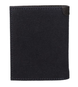 7411131 BILLETERO PJL HILLTOP MARINO 2