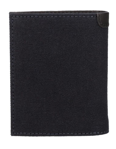 7411131 BILLETERO PJL HILLTOP MARINO