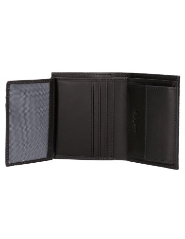 7411131 BILLETERO PJL HILLTOP MARINO