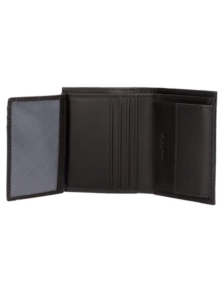 7411131 BILLETERO PJL HILLTOP MARINO 7411131 BILLETERO PJL HILLTOP MARINO