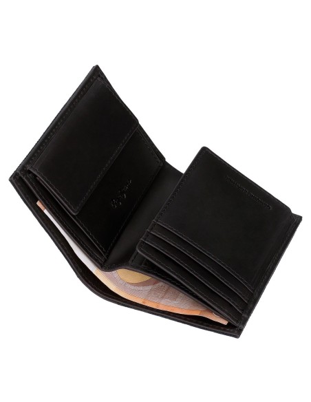 7411131 BILLETERO PJL HILLTOP MARINO 7411131 BILLETERO PJL HILLTOP MARINO