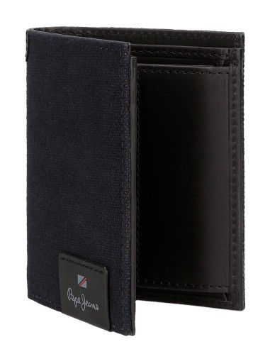 7411131 BILLETERO PJL HILLTOP MARINO