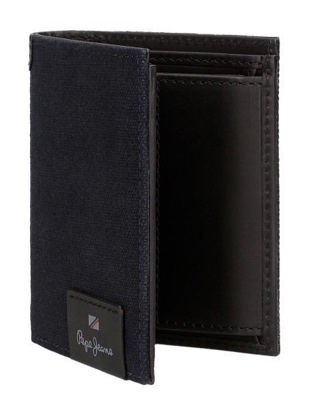 7411131 BILLETERO PJL HILLTOP MARINO 7411131 BILLETERO PJL HILLTOP MARINO