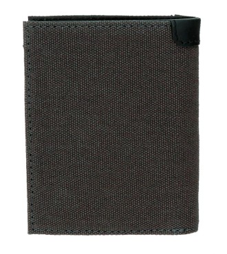 7411134 BILLETERO PJL HILLTOP ANTRACITA 2