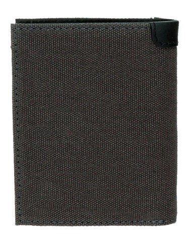 7411134 BILLETERO PJL HILLTOP ANTRACITA