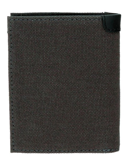 7411134 BILLETERO PJL HILLTOP ANTRACITA