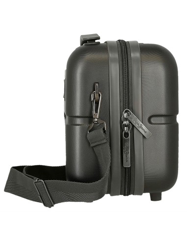 7693931 NECESER ABS ADAP.  PJL ACCENT ANTRACITA