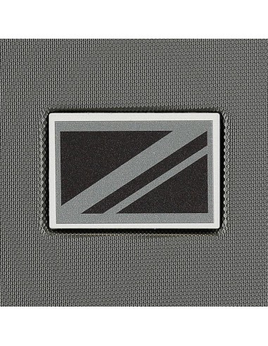 7693931 NECESER ABS ADAP.  PJL ACCENT ANTRACITA