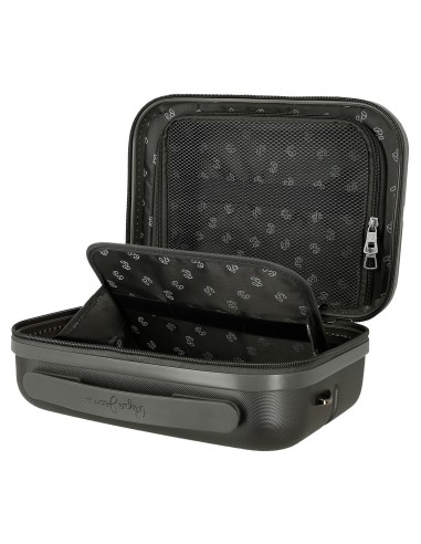 7693931 NECESER ABS ADAP.  PJL ACCENT ANTRACITA