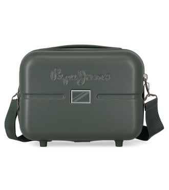 7693933 NECESER ABS ADAP.  PJL ACCENT VERDE