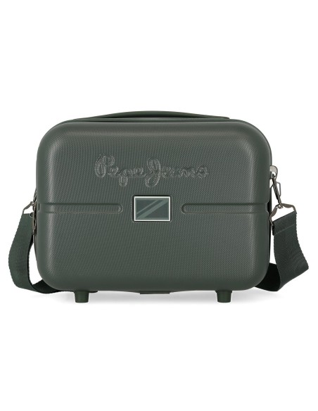 7693933 NECESER ABS ADAP.  PJL ACCENT VERDE