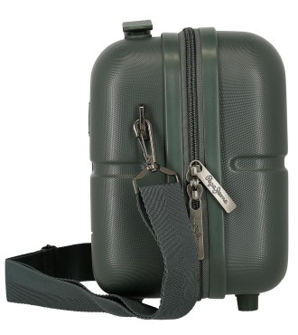 7693933 NECESER ABS ADAP.  PJL ACCENT VERDE 2
