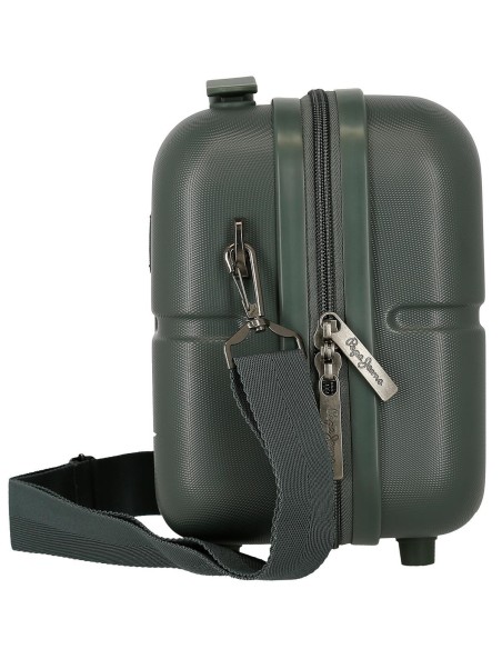 7693933 NECESER ABS ADAP.  PJL ACCENT VERDE